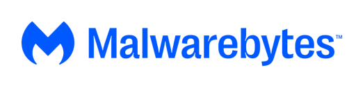 Malwarebytes