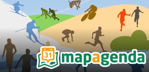 MapAgenda