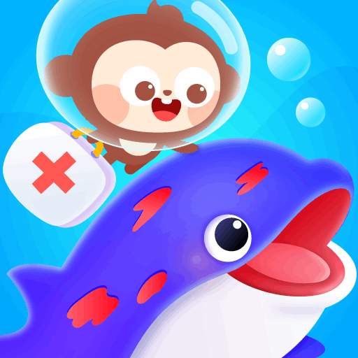 Marine Doctor