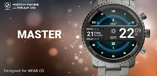 Master: Watch Reels & Learn
