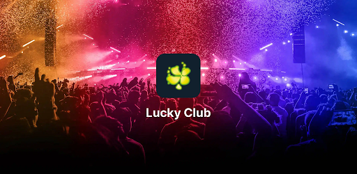 Lucky Club