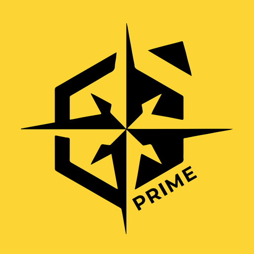 MC Prime - CFD & Forex Trading