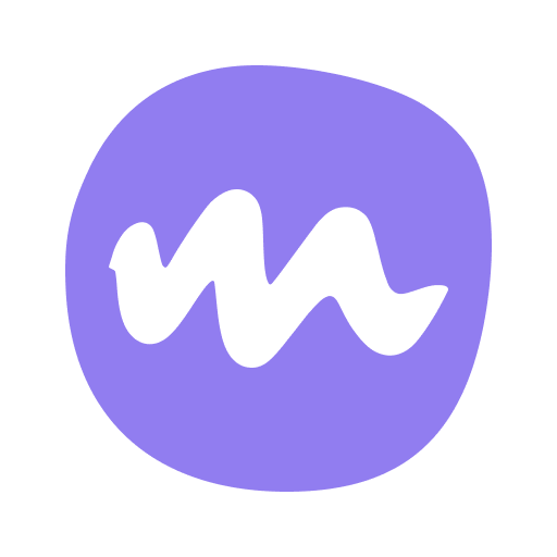 Medito