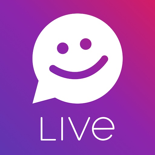 MeetMe