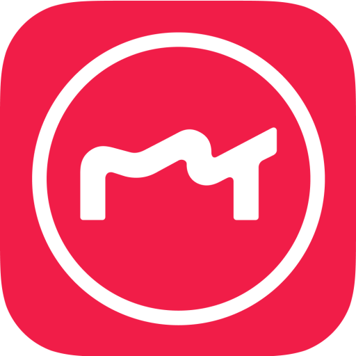 Meitu