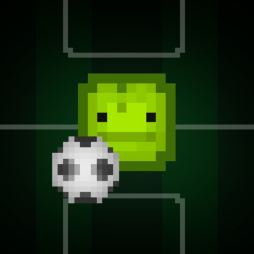 Melon: Sandbox