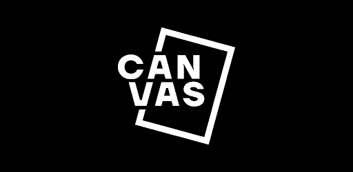 Mi Canvas