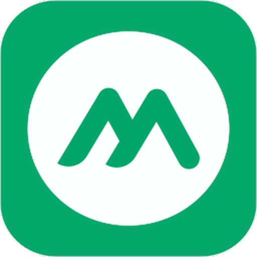 Midori Browser