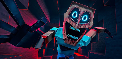 Mimicer Craft: Haunted Island
