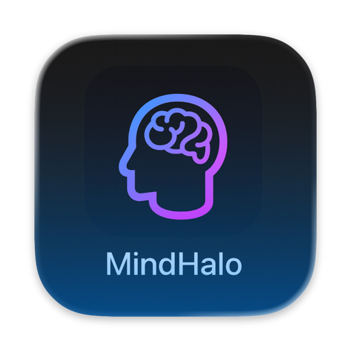 MindHalo