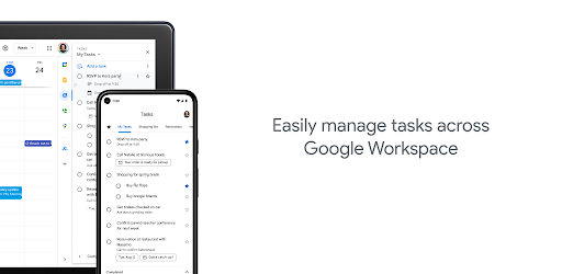 Mindjet Tasks