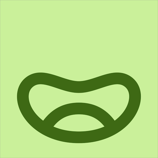 Miraa