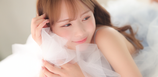 Miru
