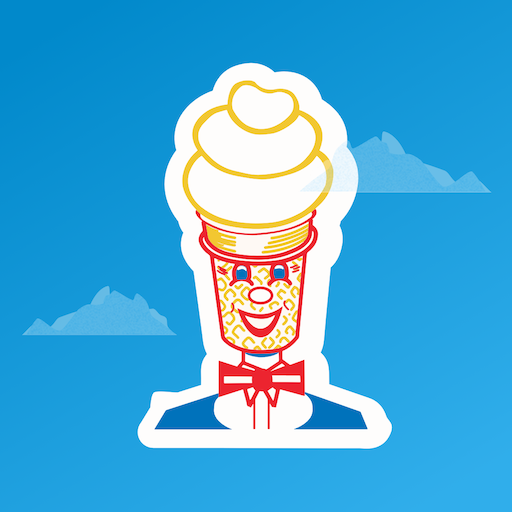Mister Softee