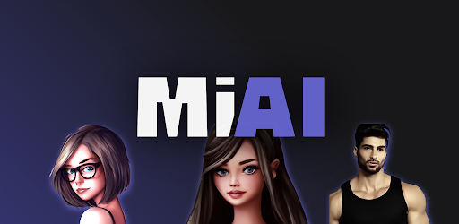 Mi AI