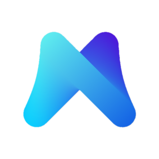 MNN Chat