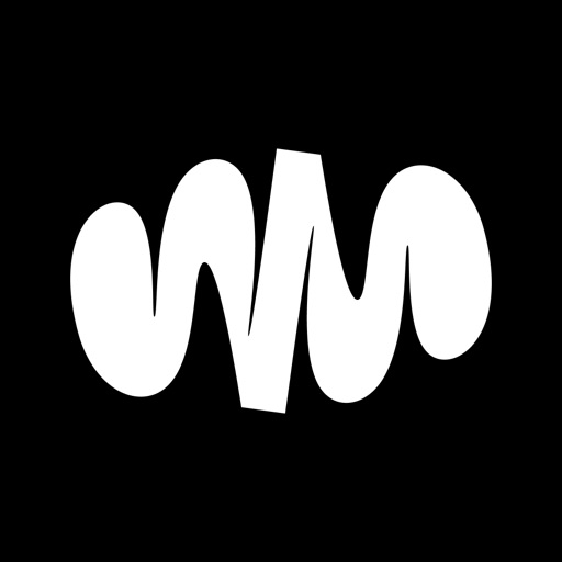 Mob: Meal Planner and Recipes