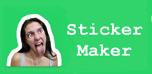 Mocmology: Stickers para WhastApp