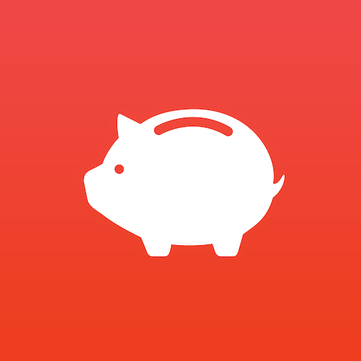 Money Manager Expense and Budget