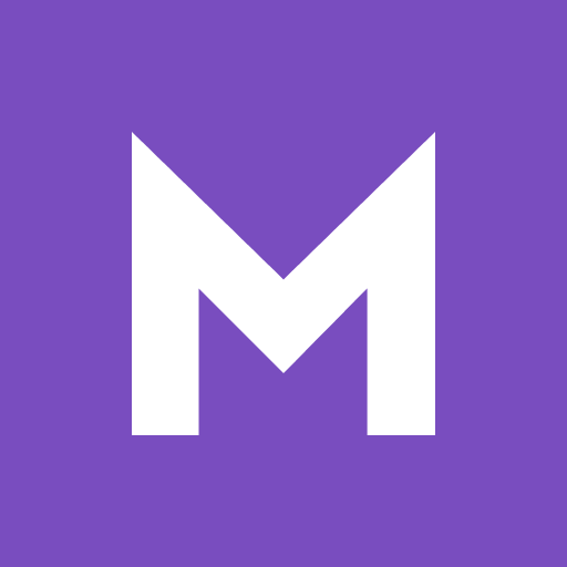 Monster Jobs
