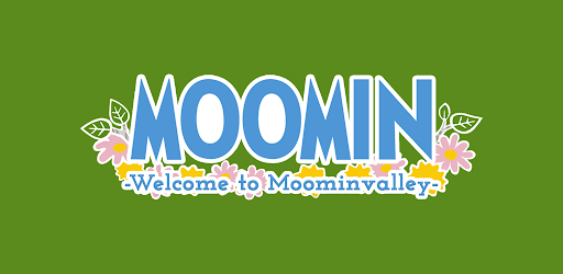 MOOMIN
