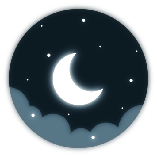 Moonlight