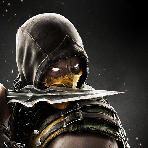 Mortal Kombat: Onslaught 