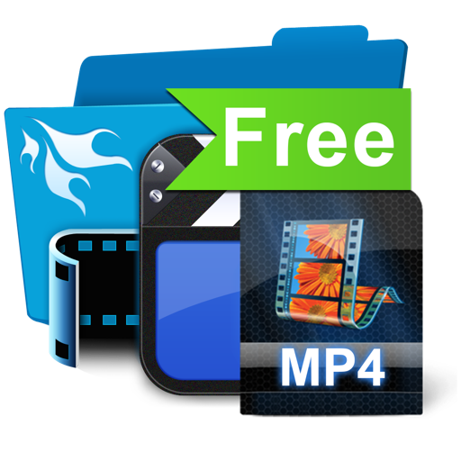 Mp4 Converter
