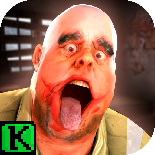 Mr. Meat