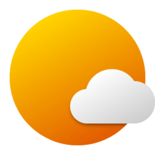 MSN Weather - Forecast and Maps
