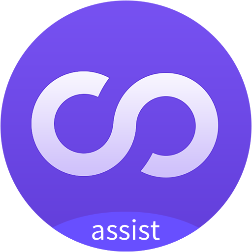 Multiple Accounts Assist