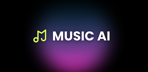 Music AI: Clone & Generator