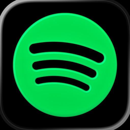 Music and Podcasts