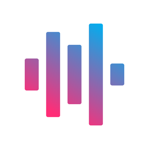 Music Maker Jam