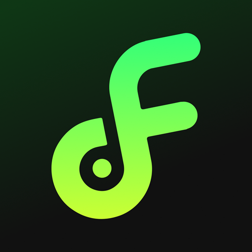 Musicful