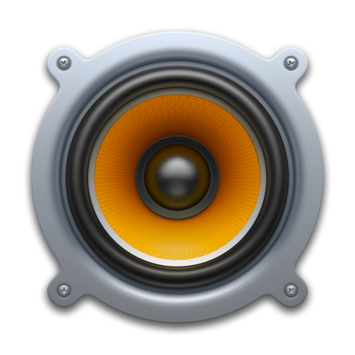 MusicPlayer