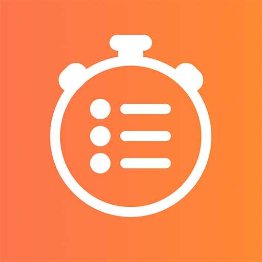 My Apps Time - Phone time