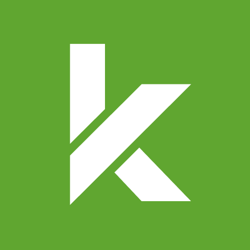MyCricket