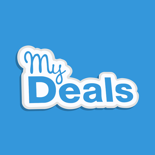 My Deals
