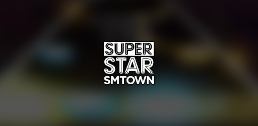 MY STAR GARDEN with SMTOWN