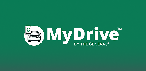 MyDrive