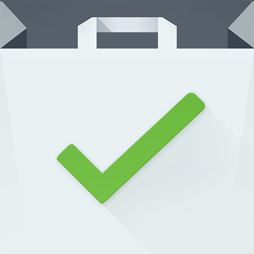 MyGrocery