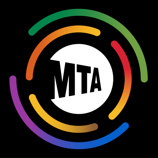 MYmta