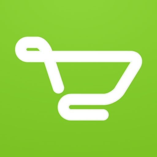 myShopi