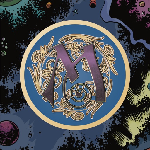 Mythic