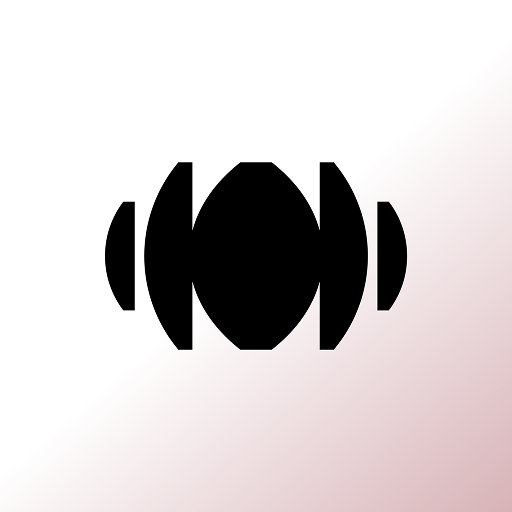 MyTunes
