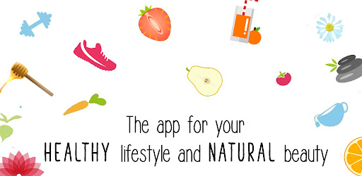 Natural Remedies