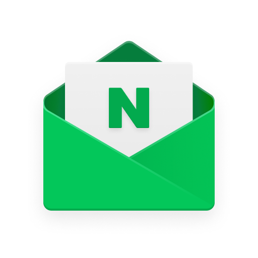 Naver Mail