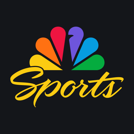 NBC Sports Radio