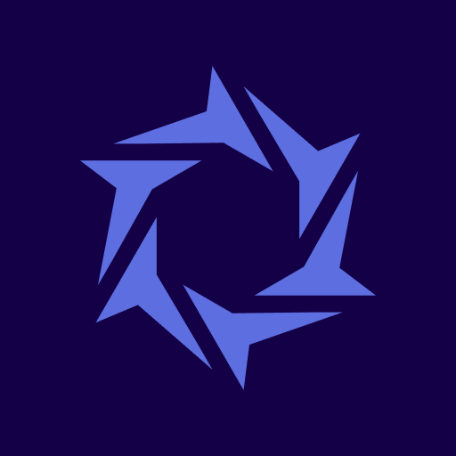 Neoverse